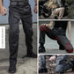 💥2026 New Arrivals👖Multi-purpose Tactical Pants