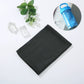 ⏰Buy 1 Get 1 Free🔥Absorbent Quick-Drying Gym Cooling Towels