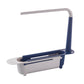 🎉 2026 Sale — Over 17,400 Sold!🧽Telescopic Sink Storage Rack ✨