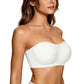 ✨🎊 Strapless Shaping Bra – Natural Support That’s Invisible Under Clothing! 🔥💖