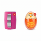 🎉2026 Sale💥Over 18,000 Sold!🥚Quick Egg Cracker – Clean Crack Every Time, No Shell Pieces, No Broken Yolks! 🍳