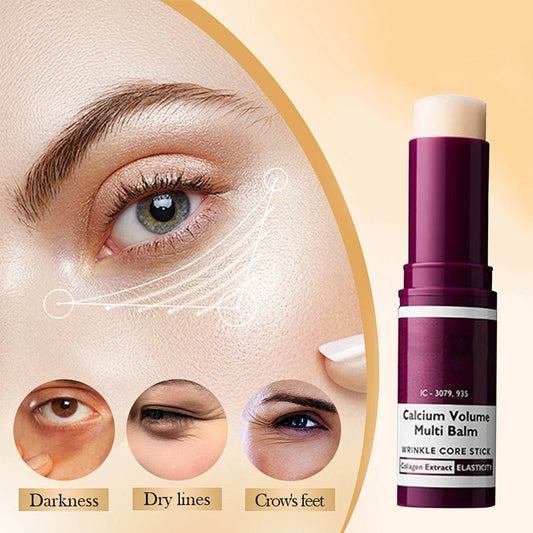 🏆 Top-Seller Champion - Up to 50% Off 🎁 Brighten & Firm Your Eyes - ✨ - Achieve Youthful, Tightened Eye Contours! ⏳ While Supplies Last 🌟