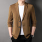 Men's Four-Season Lightweight Blazer (50% OFF)