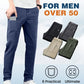 🔥Last Day Sale 70% OFF🔥MultiPants – High Stretch Multi-pocket Durable Cargo Pants 2
