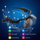 🎁Hot Sale 49% OFF⏳Wireless Sports Bluetooth Polarized Glasses