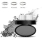 🔥Hot Sale 50% OFF🔥DELUXE STAMP SET