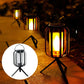 🔥Last Day Promotion 50%OFF✨4 Modes Solar Lantern Outdoor Light