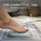 ✨HOT SALE 50%OFF🔥Non-Slip & Super Absorbent Floor Rugs