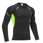 👕 LIMITED-TIME 50% OFF! ✨ Ion Shape Long Sleeve Shirt – Slim Fit, Ionic Technology, Confidence Boost 💪