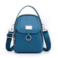 🔥 Limited-time offer🔥Fashion Large Capacity Multi-layer Storage Shoulder Bag
