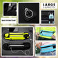 📢📢50% OFF !! ⏰Outdoor Sports Anti-theft Belt Bag
