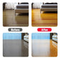 🧹 LIMITED-TIME 50% OFF! ✨ Tile Floor Cleaner Slice – Concentrated, 30 Pieces, Deep Cleans 🏡