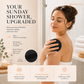📢📢50% OFF !! ⏰🖤Exfoliating Scrub Bath Pads🧖‍♀️Gently exfoliate, unclog pores, reveal brighter skin