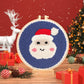 🎁Early Xmas Sales - 49% OFF🎅Christmas Embroidery Kits