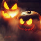 ⚡Save More Today 🎃🔥12 LED light Ultrasonic Mist Maker Fogger