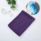 ⏰Buy 1 Get 1 Free🔥Absorbent Quick-Drying Gym Cooling Towels