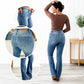 ⏳Time-Limited Special⏰2026 High-Stretch Tummy Control Jeans – Ultimate Slimming, All-Day Comfort & Best-Selling Fit ✨
