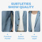 Men's Four-Season Lightweight Blazer (50% OFF)