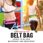 📢📢50% OFF !! ⏰Outdoor Sports Anti-theft Belt Bag