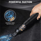 🚗NEW HOT SALE💥Slim V8 Mate Cordless Car Vacuum High Power 13000Pa/30AW