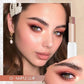🎁New arrival 50% OFF💥6Pcs Two Color Eyeshadow Stick Set