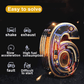 ⏳Time-limited Special⌛Car Fuel System Carbon Cleaner Additive