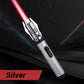 🔥2026 Hot Sale🔥 Multifunctional Large Windproof Welding Torch Lighter