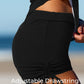 🔥2025 Summer Cool Deal: 50% OFF🔥Tummy Control Two-Piece Tankini Set