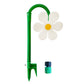 🌼🚿Dancing Daisy Garden Sprinkler💦