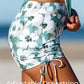 🔥2025 Summer Cool Deal: 50% OFF🔥Tummy Control Two-Piece Tankini Set