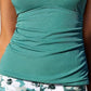 🔥2025 Summer Cool Deal: 50% OFF🔥Tummy Control Two-Piece Tankini Set