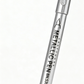 🐦 Golden gravestone pen for restoring faded gravestone inscriptions