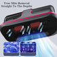 🔥Olympic limited time special preference🔥Handheld Carpet Vacuum Cleaner Mite Remover