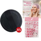 📢📢50% OFF !! ⏰🖤Exfoliating Scrub Bath Pads🧖‍♀️Gently exfoliate, unclog pores, reveal brighter skin