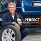 🚗 TPMS Relearn Tool and Tire Pressure Gauge