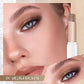 🎁New arrival 50% OFF💥6Pcs Two Color Eyeshadow Stick Set