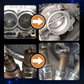 ⏳Time-limited Special⌛Car Fuel System Carbon Cleaner Additive