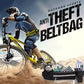 📢📢50% OFF !! ⏰Outdoor Sports Anti-theft Belt Bag
