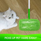 💥2025 New Hot Sale💥Chenille Reusable Mop Refill Pads for Home Use