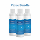 💧 Swimming Pool Purifying Liquid – Crystal Clear Water, Zero Hassle! ✨ Say goodbye to green water & harsh chemicals – just pure, fresh swimming every time. 💙