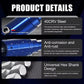🔥Hot Sale🔧3-in-1 Pipe Valve Removal Tool – Quickly remove rusted, broken, or stuck faucet bolts and angle valves