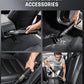 🚗NEW HOT SALE💥Slim V8 Mate Cordless Car Vacuum High Power 13000Pa/30AW