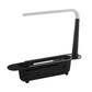 🎉 2026 Sale — Over 17,400 Sold!🧽Telescopic Sink Storage Rack ✨