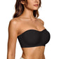 ✨🎊 Strapless Shaping Bra – Natural Support That’s Invisible Under Clothing! 🔥💖