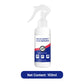 Multi-functional Multi-effect Adhesive Remover for Wall Tiles