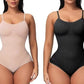 🔥2025 Hot Sale🔥Bodysuit Shapewear - 50% Off!