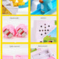 🎉 2026 Sale — Over 44,000 Sold!💞 Little Duck Climbing Stair Toy – Fun & Learning Combined 🐤