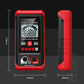 🔥HOT SALE 49% OFF💝Digital Multimeter