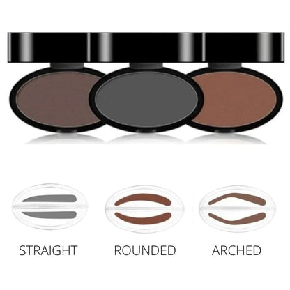 🔥Hot Sale 50% OFF🔥DELUXE STAMP SET