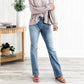 ⏳Time-Limited Special⏰2026 High-Stretch Tummy Control Jeans – Ultimate Slimming, All-Day Comfort & Best-Selling Fit ✨